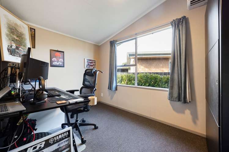 14 Endeavour Avenue Flagstaff_22