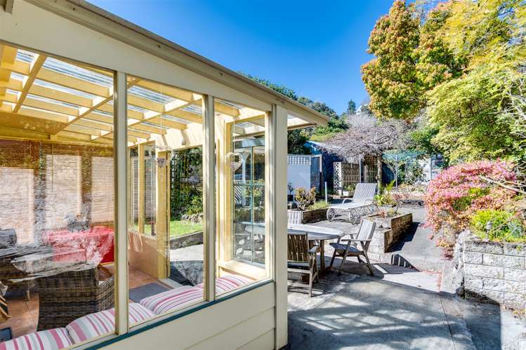 21 Hornsey Road Bluff Hill_27