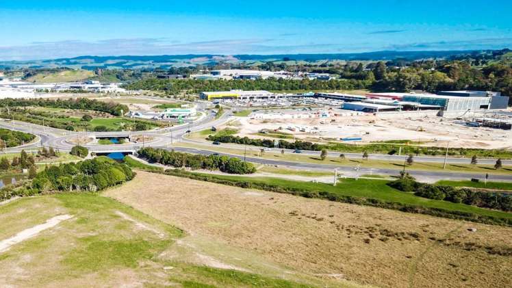 11 Doyle Lane Pyes Pa_11