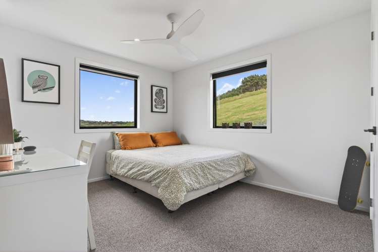 10 Lakeview Lane Mangawhai_14