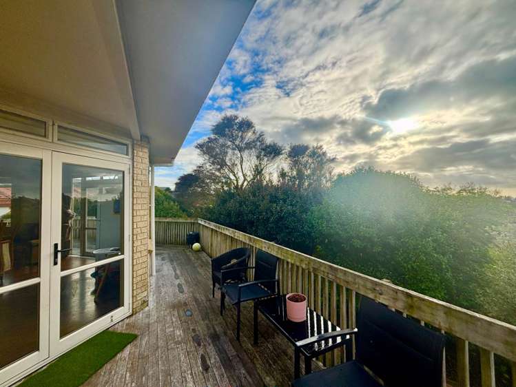 19 Blue Heron Rise Stanmore Bay_3