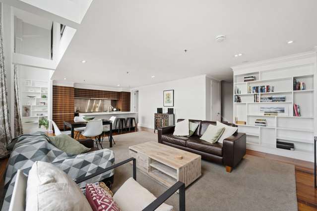 14/254 Willis Street Te Aro_3