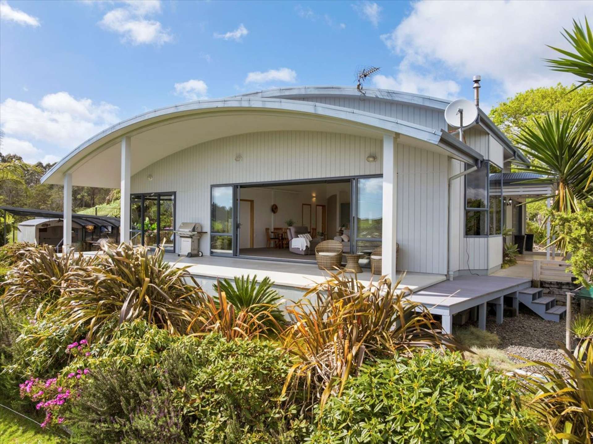 857B Upper Ohauiti Road Ohauiti_0