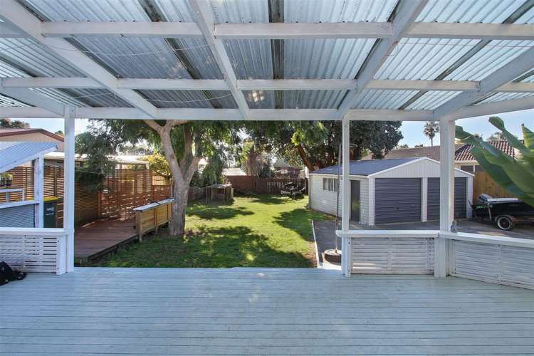 15 Taihiki Road Clarks Beach_18