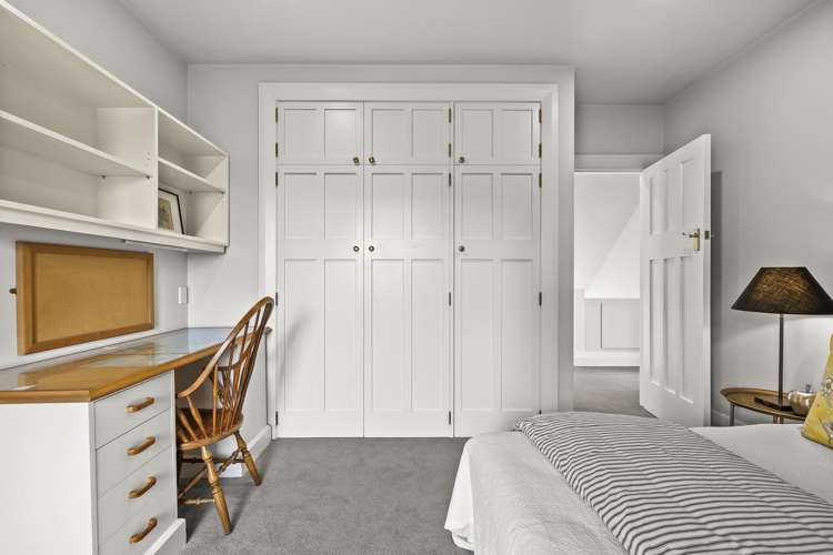 29 Rochdale Street Fendalton_27