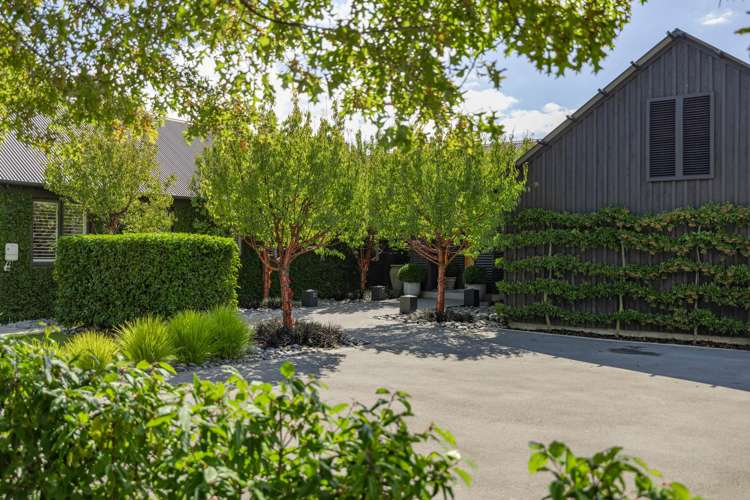 79 Milns Road Halswell_40