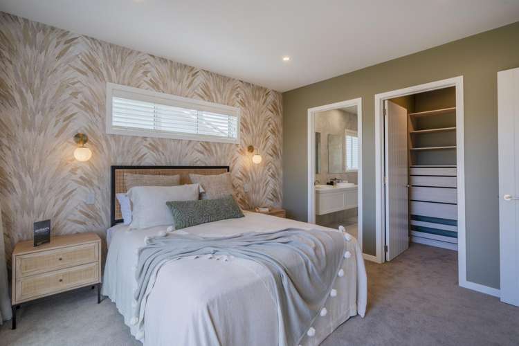 33 Murray Ward Drive Te Kauwhata_9