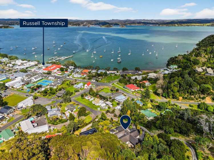 8 Prospect Street Russell_27