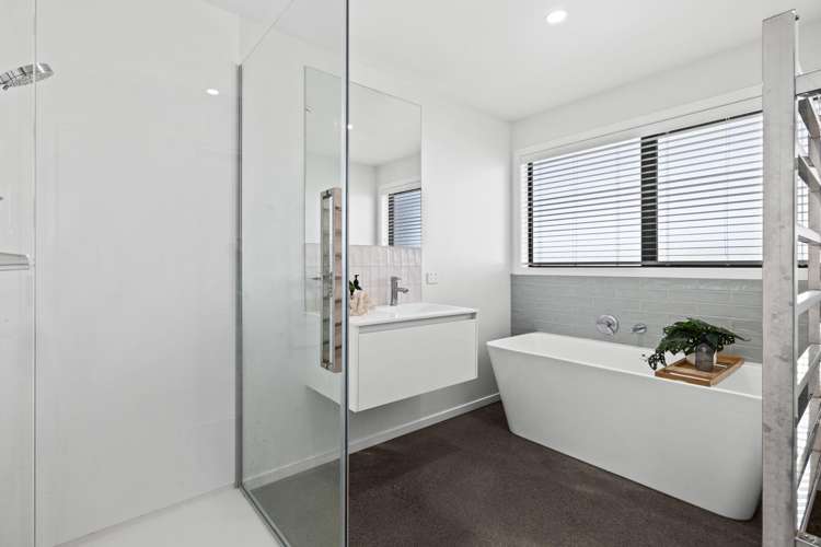 36 Riverview Lane Maraekakaho_28