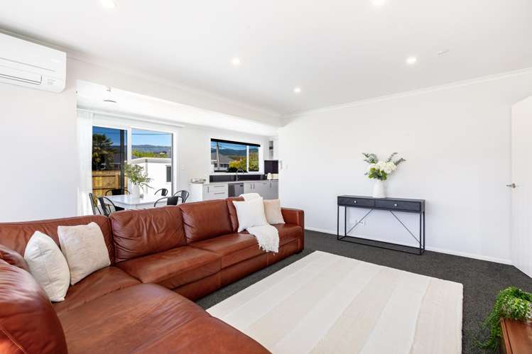 6 Massey Street Elderslea_10