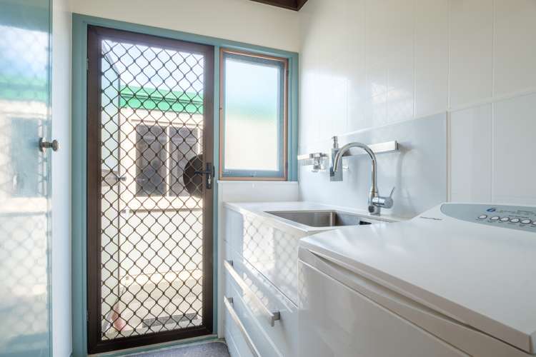 20a Domett Street Whataupoko_15