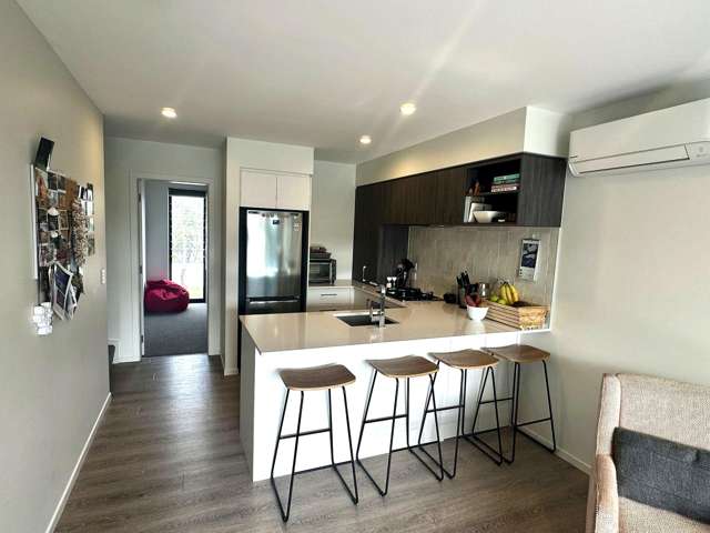 4/5A Maranui Street Mount Maunganui_1