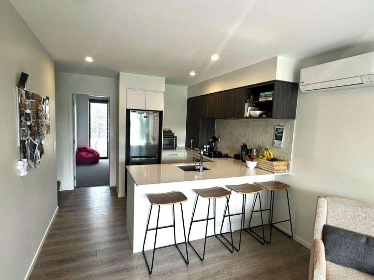 4/5A Maranui Street Mount Maunganui_1