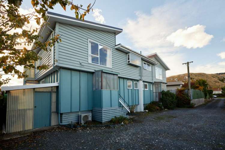 2/2 Weka Road Kaikoura_31