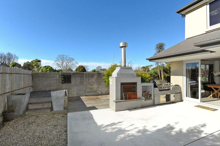 108 Stapletons Road Richmond_2