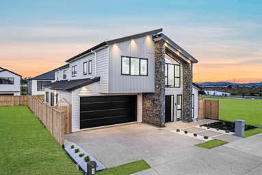 11 Fern Drive_1