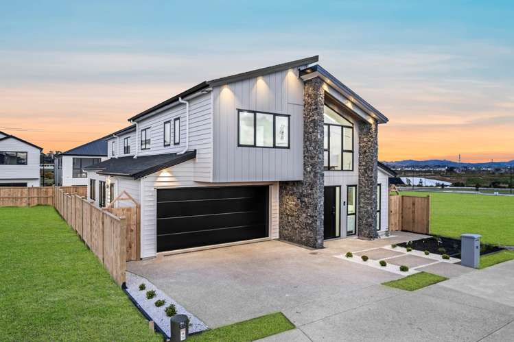11 Fern Drive Karaka_1