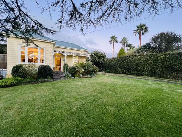 2628G Rings Road Coromandel_1