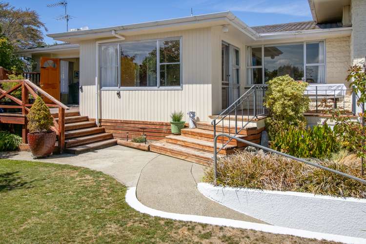 12 Avery Place Witherlea_19