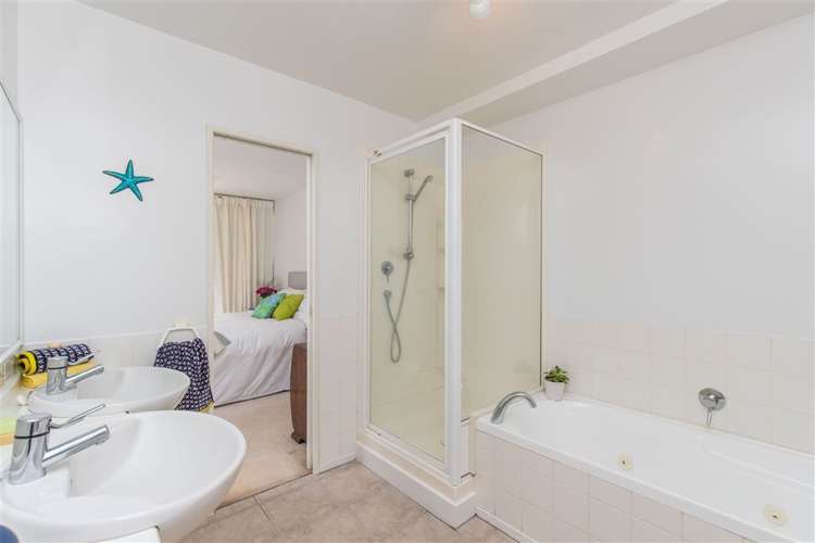 3/1b Birkenhead Avenue Birkenhead_11