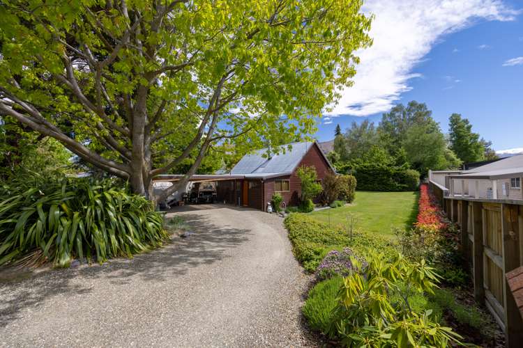 21 Kowhai Drive Wanaka_15