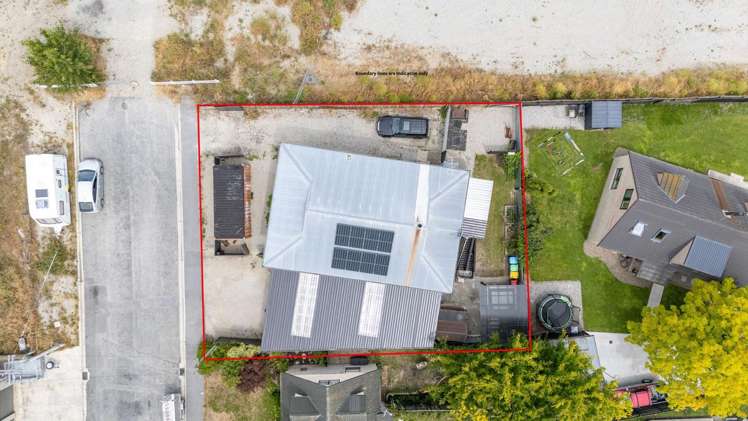 2 Clutha Street Alexandra_25