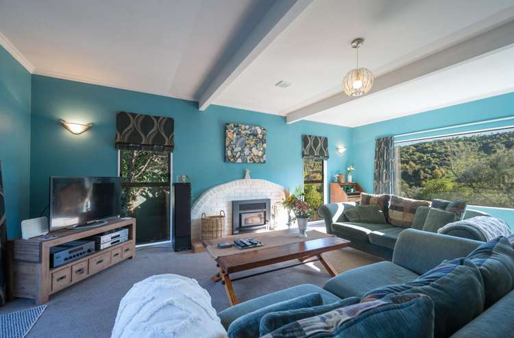 5 Scotia Street Wakatu_17