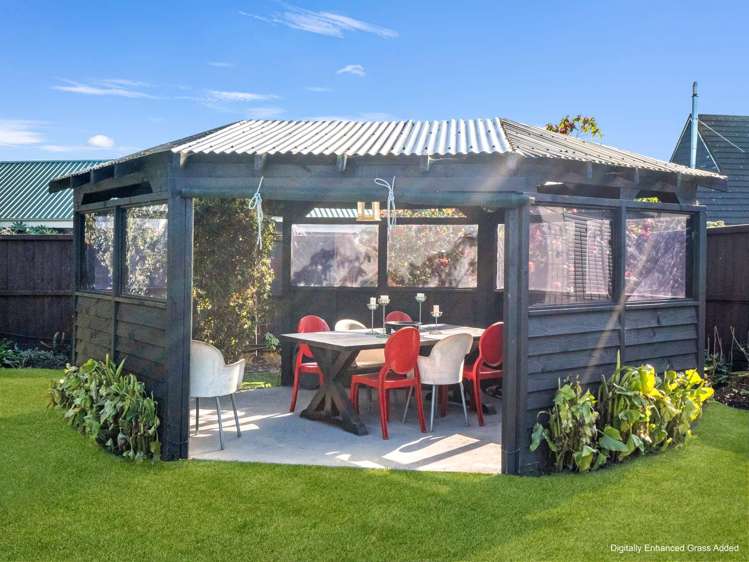 8 Payling Lane Mairehau_12