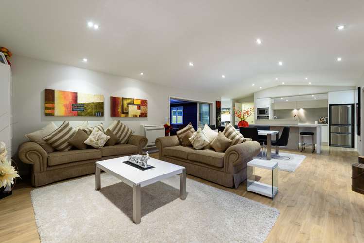 39 Oceania Sands Way Papamoa_7