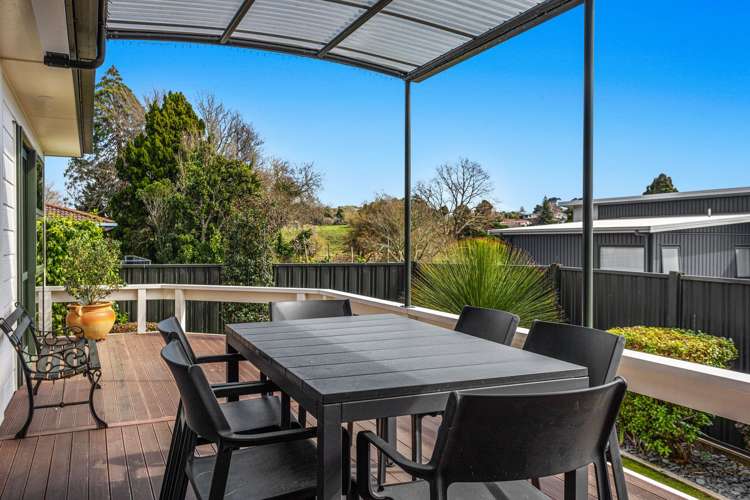 25b Woodlands Road Opotiki and Surrounds_9