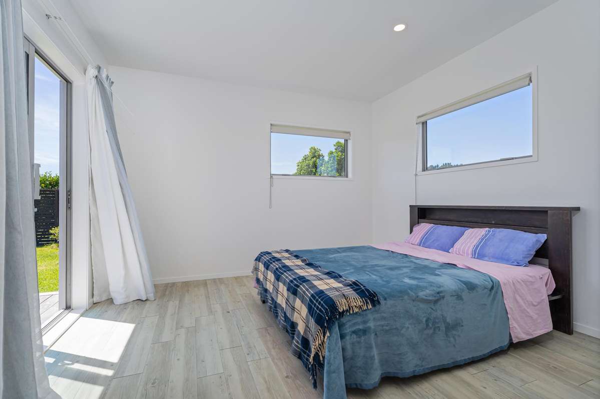 42 Longreach Drive_5