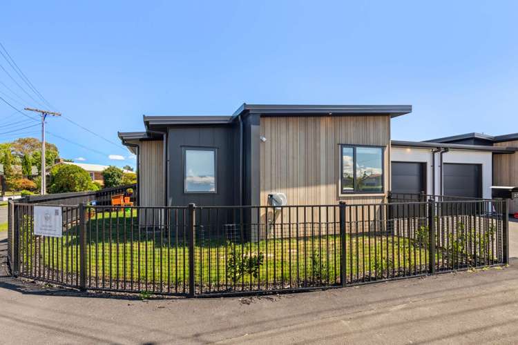 2/5 Mears Road Saint Andrews_15