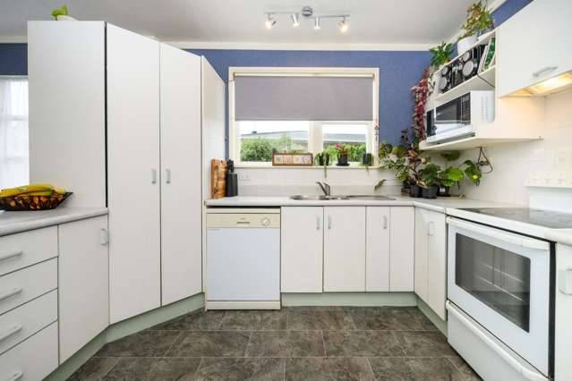 10 Fairview Avenue Feilding_4