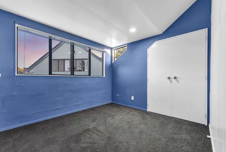 471 Don Buck Road Massey_20