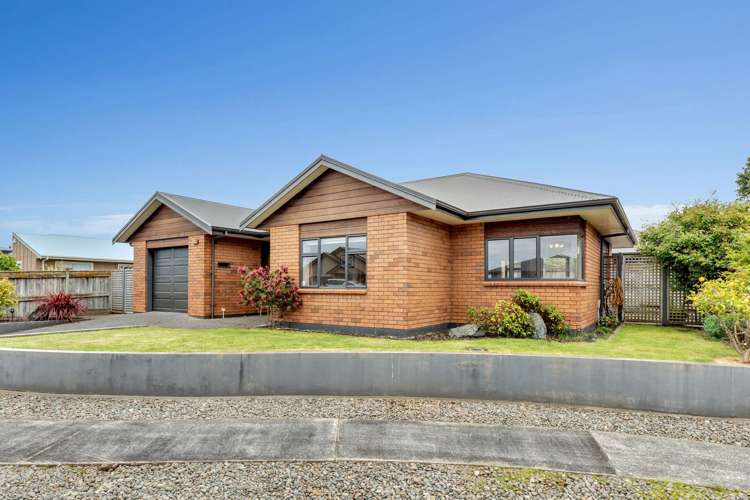 17 Sherwood Place Springvale_13