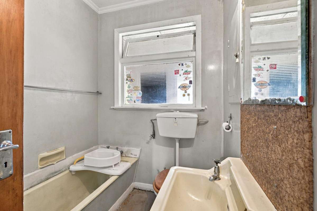 370 Wellington Road_2