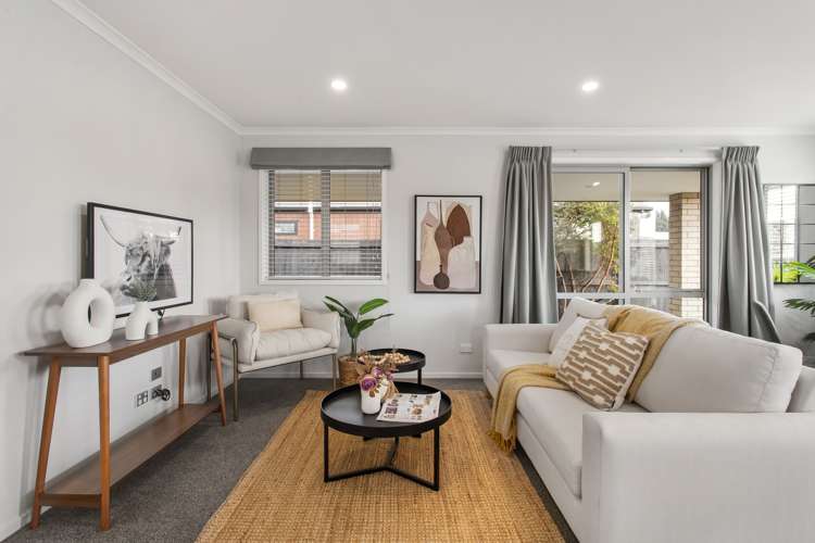 33 Bradwell Crescent Halswell_6