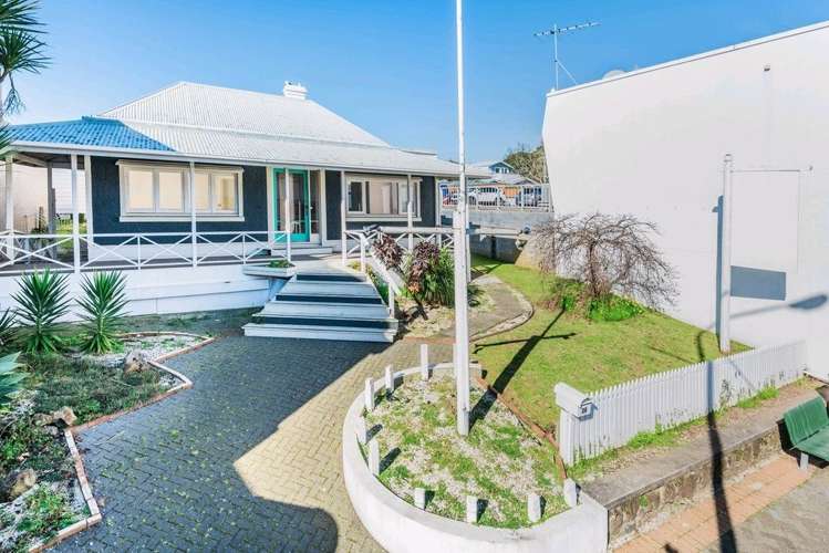 24 Victoria Road Devonport_0