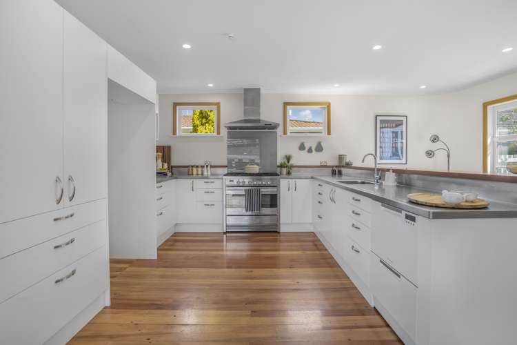 263 Stokes Valley Road Stokes Valley_7