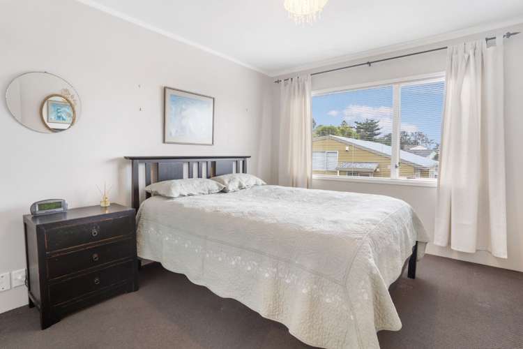 4/137a Rangatira Road Beach Haven_7