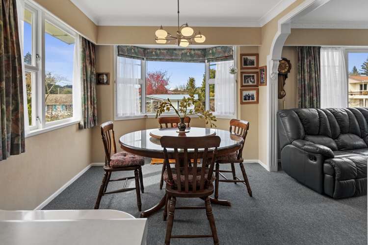 5 Corlett Street Taumarunui_7