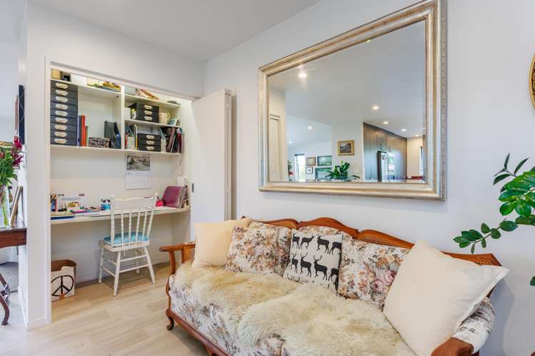 18A Southgate Road Warkworth_22