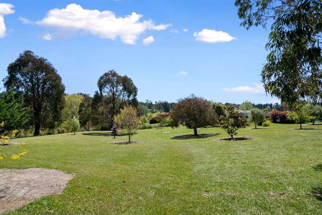 185 Seaton Valley Road Upper Moutere_3