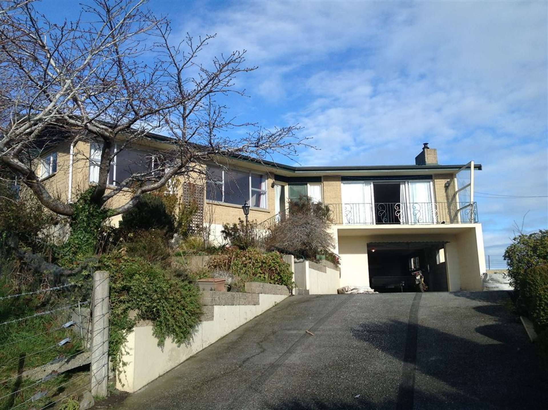 38 Crawford Road Mataura_0