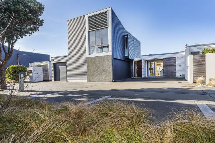 10 Boardwalk Lane Seatoun_0