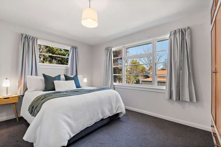 317 Hills Road Mairehau_15