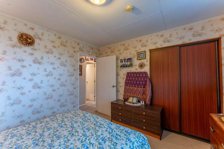 14B Coonoor Road Watlington_10