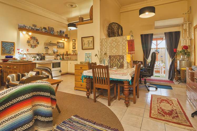 2c Creagh Street Te Awa_11