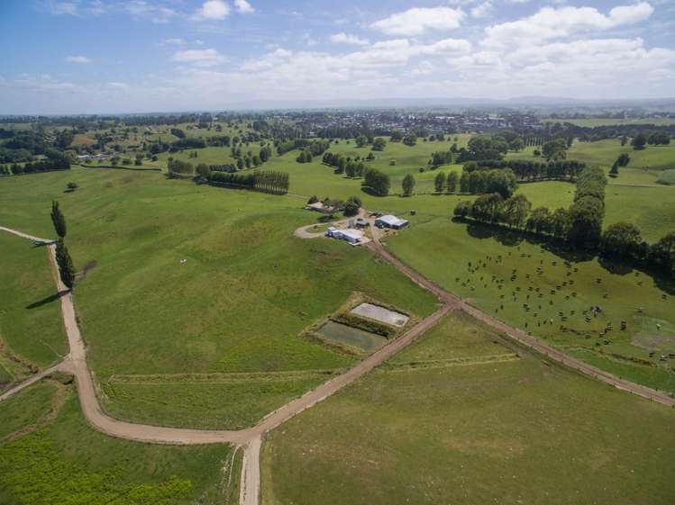 59 Arapuni Road Putaruru_18