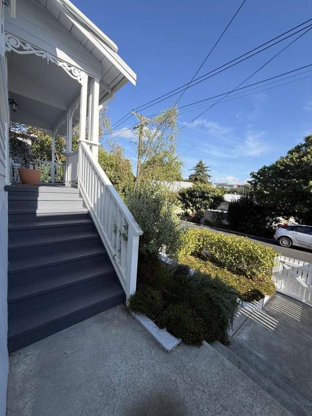 6 Copeland Street Eden Terrace_1